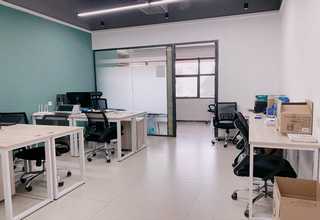 青海干细胞私密护理单价