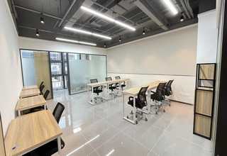 宿迁镍丝回收市场价