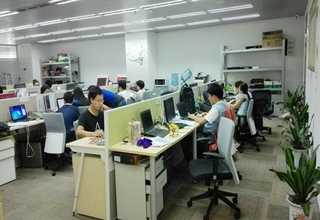 南昌跨境来信自动翻译平台哪家好用