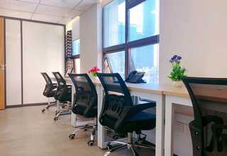 新疆智能电磁感应热风炉厂商