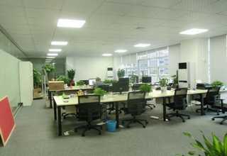 黑龙江木板复合纸批发