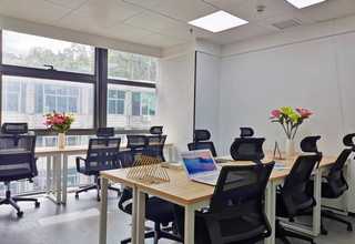 无锡学校办公设计电话