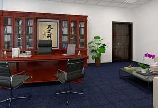 双流区装修除甲醛怎么选择