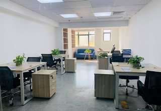 河北除异味机械设备价格