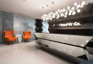 山西数控机床油雾净化器报价