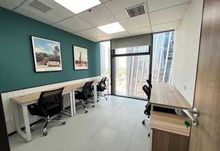 云南高速开箱机现货