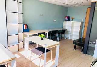 邢台等离子焊割总成哪里买