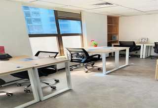 上海HDCled弧面屏定制