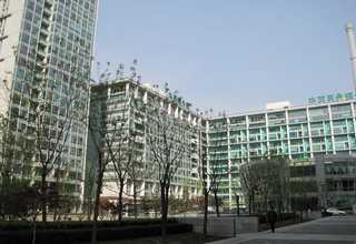 北京12mm亚克力加工生产