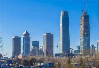 上海全自动水草船批发