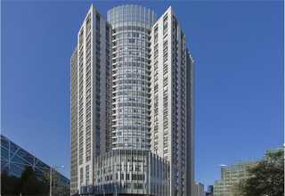 浦东新区综合性能洁净室检测的用途和特点