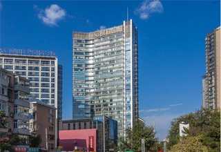 浙江哪里24H自助门店性价比