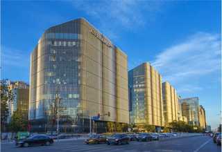 南山区宝安人力资源公司