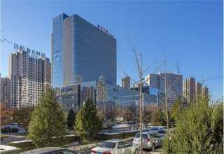 黑龙江气动调节阀温度