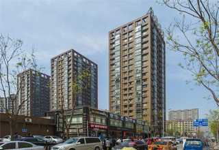 江苏购物中心创意商业美陈价格