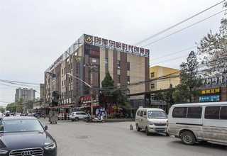 金华偶联剂批发