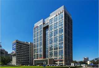 高新区找平石膏厂家直销