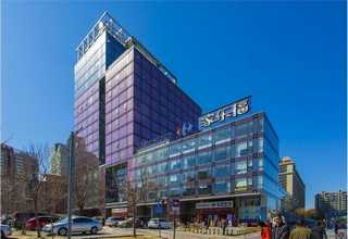 山东锥板粘度计批发价