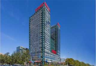 陕西高精度工业软管泵型号