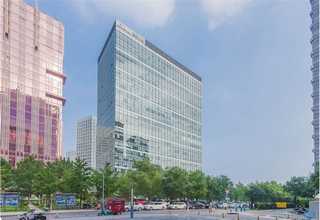 合肥新一代建模定制价格