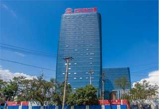 柔软表带TPU哪家有