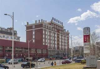 江苏质量好的纯实木家具定制