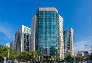 北辰区靠谱的三维动画一般要多少钱