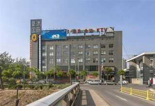 甘肃PE抗氧剂245