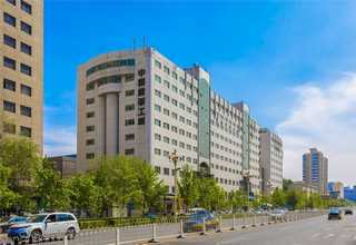 深圳唯丝蔻染发沙龙加盟多少钱