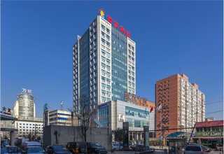 南京为什么宝宝起名要求