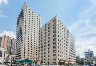 学费便宜的天津职业培训学校排行榜