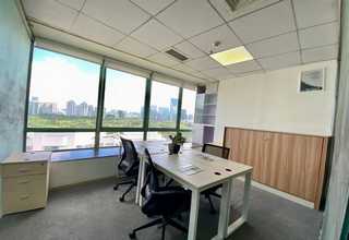 浙江抽出式箱式变电站报价