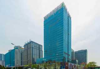 福建全自动液压金属剪切机按需定制