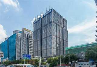 简约厕所隔断哪家好