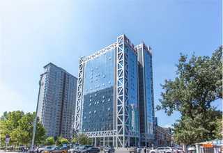 高级花境师培训电话