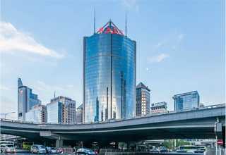 武汉实木办公家具哪家优惠