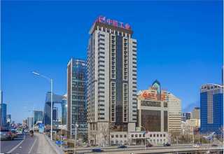 舒兰米线加盟店