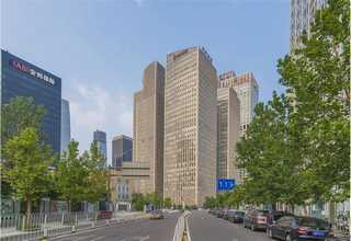 广东XL动力柜生产厂