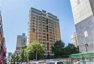 台州哪里可以学历提升靠谱