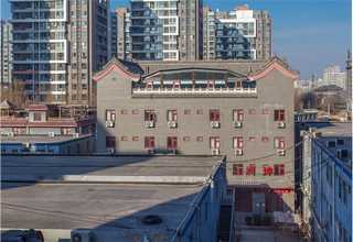 衢州大型活动会议直播系统