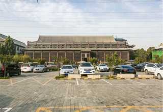 储能机械设备供应