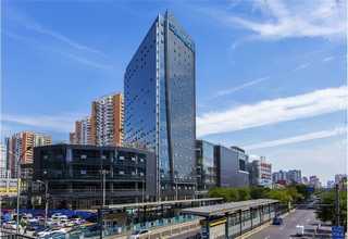 微型水站批发价