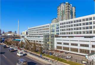 佛山住友减速机精度