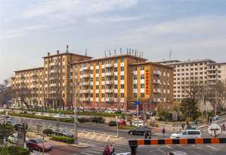 山东隔热防火卷帘门企业