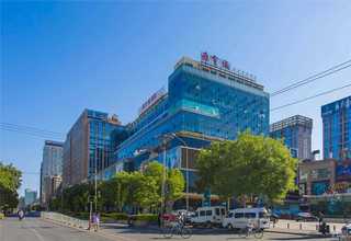 河南诊室门批发商