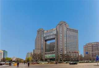 江苏高价葡聚糖大米加盟