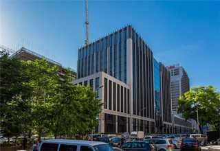 聊城新型园林绿化