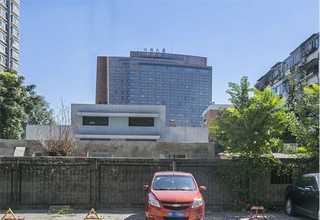 江苏公司团建游戏