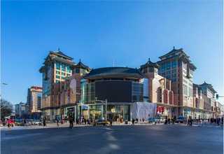 洛阳冷轧扁扁钢厂家直销