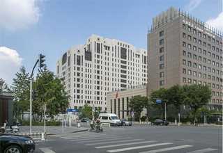 温州工控产品批发